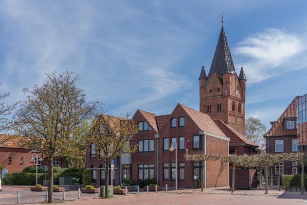 FDP Westerstede